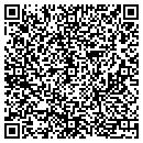 QR code with Redhill Nursery contacts