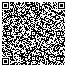 QR code with Restless Natives Nursery contacts