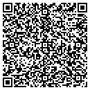 QR code with Rhoads Farm Market contacts
