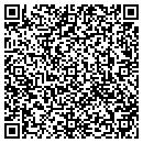 QR code with Keys Health & Fitness Lp contacts