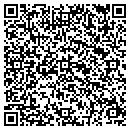 QR code with David T Fisher contacts
