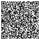 QR code with Larry Judy Sullivan contacts