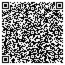 QR code with Rogers Nursery contacts