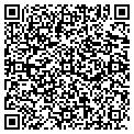 QR code with Leah Lawrence contacts