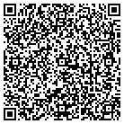 QR code with Soladad Nursery & Tree Farm Inc contacts