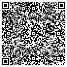 QR code with Lifetime Weline Ss Center contacts