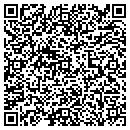 QR code with Steve's Hydro contacts