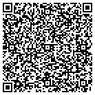 QR code with Lifting Up Life LLC contacts