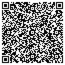 QR code with Stewart I contacts