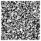 QR code with Delta Realty Group Inc contacts