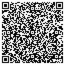 QR code with Sunleaf Nursery contacts