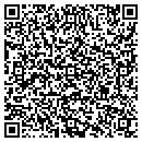 QR code with Lo Tech Solutions Inc contacts