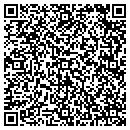 QR code with Treemendous Nursery contacts