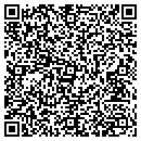 QR code with Pizza Al Fresco contacts