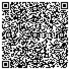 QR code with Evans Broiler Enterprises contacts