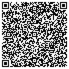 QR code with Weyerhaeuser Seedling Nursery contacts