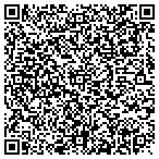 QR code with Mind & Body Harmonizing Equipment Corp contacts