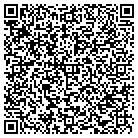 QR code with Steven's Transcription Service contacts