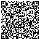 QR code with Mini Gym CO contacts