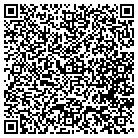 QR code with William & Alice Ayres contacts