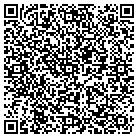 QR code with William F Hammell Nurseries contacts