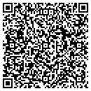 QR code with Wyman Nursery contacts