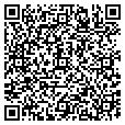 QR code with My 5 Forever contacts