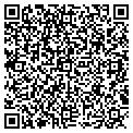 QR code with Aremores contacts