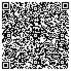 QR code with Arthur Williams And Sons Inc contacts