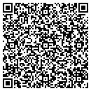 QR code with Nebula Fitness I N C contacts