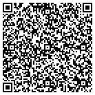 QR code with Austin Hunt Lumber CO contacts
