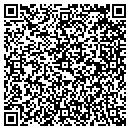 QR code with New Flex Generation contacts