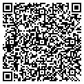 QR code with Nichols Erecting Inc contacts