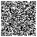 QR code with Avon Every Day contacts