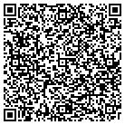 QR code with Nova Biodesign Corp contacts