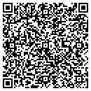 QR code with Novak Fitness contacts