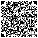QR code with Bar Forest Products contacts