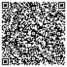 QR code with Old Back Magic contacts