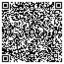 QR code with Barn Properties Lp contacts