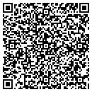 QR code with Pace Fabrication Inc contacts