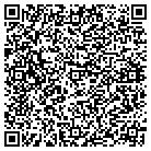 QR code with Bb Tropical Tree Farm & Nursery contacts