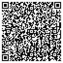 QR code with B/C Farms L L C contacts
