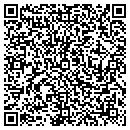 QR code with Bears Forest Products contacts