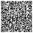 QR code with Paul Colby contacts