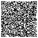 QR code with Beaty's Nursery contacts