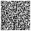 QR code with PedometersUSA.com contacts