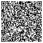 QR code with PedometersUSA.com contacts
