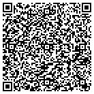 QR code with Bham Intern Forest Prod contacts