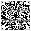 QR code with Lisa Todd Inc contacts