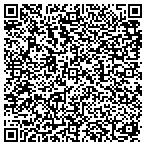 QR code with Big Game Development Company LLC contacts